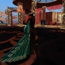 Thumb 5238f1cdd4fb7b3efc000001