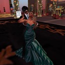 Thumb 5238f645a30e64276e000001