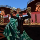 Thumb 5238f84b1dca1b0829000001