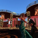 Thumb 5238f8d21dca1b0984000001