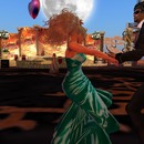 Thumb 5238f9733109e06189000001