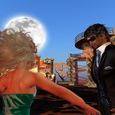 Thumb 5238fa4a3af7606dbb000001