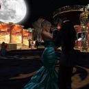 Thumb 52390205e875fb72bb000001