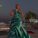 Thumb 52391177e9a890271f000001