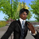 Thumb 523a3a5b082b552e8c000001