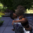 Thumb 524cc5b348bc73190c000001