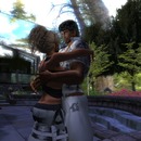 Thumb 524cc80186a20e3c43000001