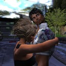 Thumb 524cc85d4b683e2e0f000001