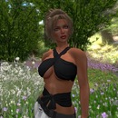 Thumb 524cdd6cb70e374d44000001