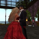 Thumb 524e0a0792aac732da000001