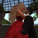 Thumb 524e0a860516d3350a000001