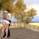 Thumb 62a68a6688e80338e8c038fc