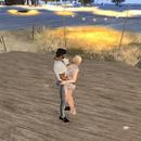 Thumb 62aa77206b287210420df13d