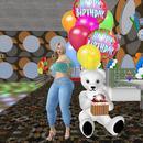 Thumb 62b75b470bea6874c81ae282