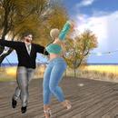 Thumb 62b7a57186d10f54c2ca9339