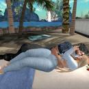 Thumb 62bbaba79d5700515b5c85bd