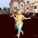 Thumb 62c38a5ba0004a3b67ef1429