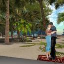 Thumb 62c3940dd66e47375f91048b