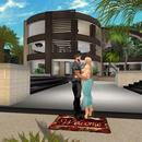 Thumb 62c3946cd66e4738ae91048b