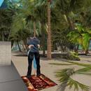 Thumb 62c39510c599fd3bba814f4d