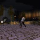 Thumb 62d8a6a7c6230e7f6a431fae