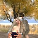 Thumb 63002e43a74961440c3a9c68