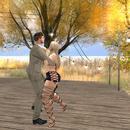 Thumb 63002ed961a93660fc421b15