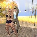 Thumb 630034cf5e66b8299399b99c