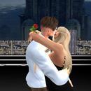 Thumb 6338e13af0e8f96e23153561