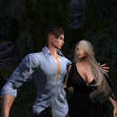 Thumb 63798d1dbeaa35759b78a98f