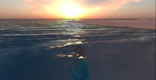 Web 50ca71f5bd9eb35b46000001