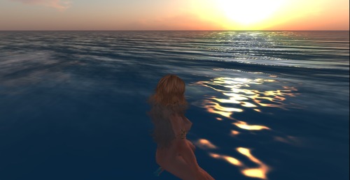 Web 50ca964b98ad673bae000001