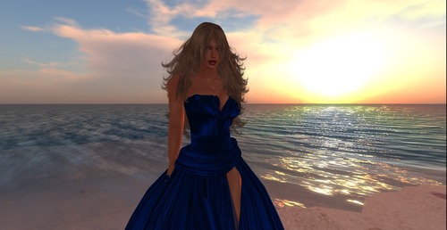 Web 50caa127fa6d326d7d000001