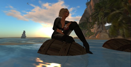 Web 50cd3ab431e64b1d36000001