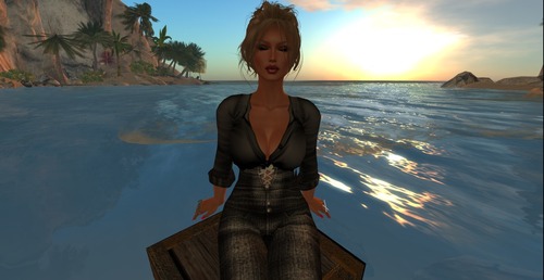 Web 50cd460c4e64dc3209000001