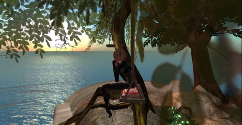 Web 50ce7910fae4f14757000001