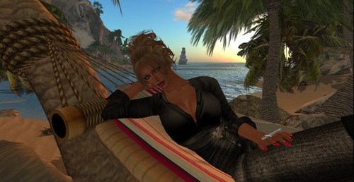 Web 50cfa955fbfb342b46000001