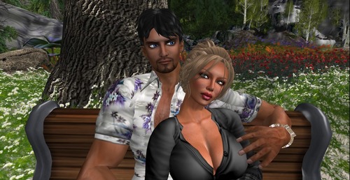 Web 50d26dff15f7353070000001