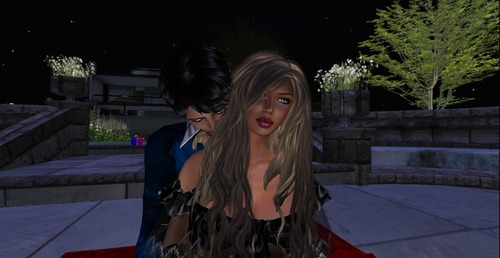 Web 523a44d23f32786957000001