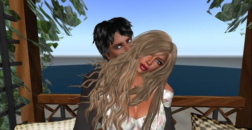 Web 523ba526cfa4bb360a000001