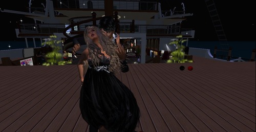 Web 523e3fa64690093bf8000001