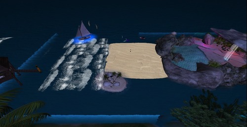 Web 523f09e7469009346a000001