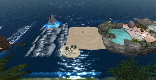 Web 523f1f6532f7694956000001