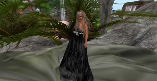 Web 523f53728eb0890ef2000001