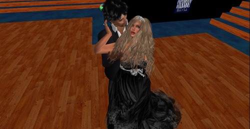 Web 523f875e4ed4c244c3000001