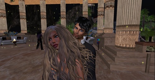 Web 523f8e284ed4c25161000001