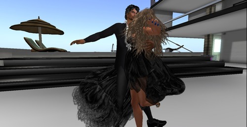 Web 523f9f41181876726b000001