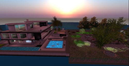 Web 523fa7ffc677d70468000001