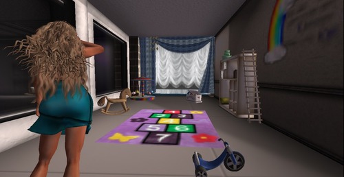 Web 5240fb68ac05683a16000001