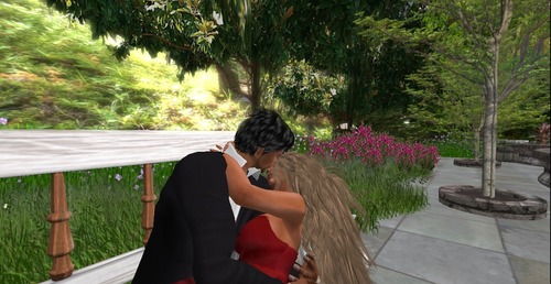 Web 524e18eb99f52f3474000001